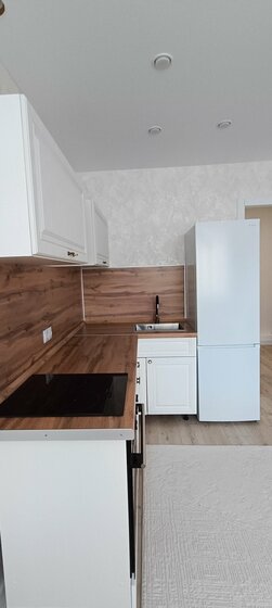 39,2 м², 1-комнатная квартира 6 400 000 ₽ - изображение 71