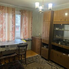 Квартира 41,1 м², 2-комнатная - изображение 2