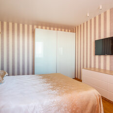 Квартира 64 м², 2-комнатная - изображение 5