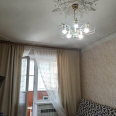 Квартира 50 м², 2-комнатная - изображение 4