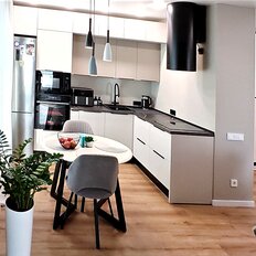 Квартира 60 м², 3-комнатная - изображение 3