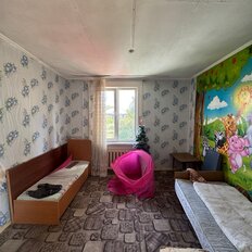 Квартира 49,8 м², 2-комнатная - изображение 2