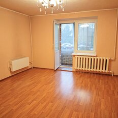 Квартира 58 м², 2-комнатная - изображение 5