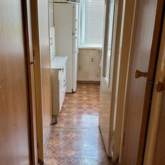 Квартира 50 м², 2-комнатная - изображение 1