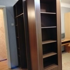 Квартира 32 м², 1-комнатная - изображение 3