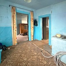 дом + 4 сотки, участок - изображение 3