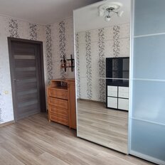 Квартира 51 м², 2-комнатная - изображение 3