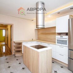 Квартира 74,5 м², 2-комнатная - изображение 5