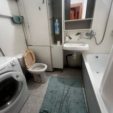 Квартира 38 м², 1-комнатная - изображение 5