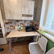 Квартира 44,1 м², 2-комнатная - изображение 1