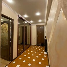 Квартира 56,4 м², 2-комнатная - изображение 1