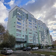 Квартира 58 м², 2-комнатная - изображение 2