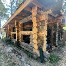 6 соток, участок - изображение 4