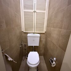 Квартира 40,3 м², 1-комнатная - изображение 4