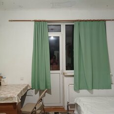 Квартира 23 м², студия - изображение 2