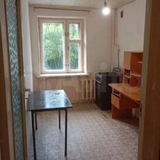 Квартира 59 м², 3-комнатная - изображение 2