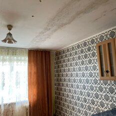 13 м², комната - изображение 2
