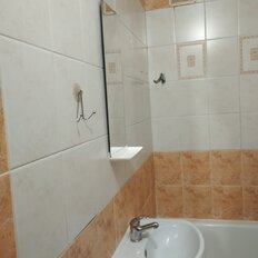 Квартира 45 м², 2-комнатная - изображение 4