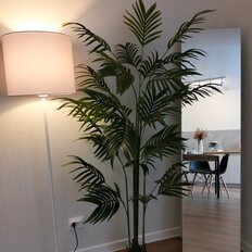 Квартира 46 м², студия - изображение 2