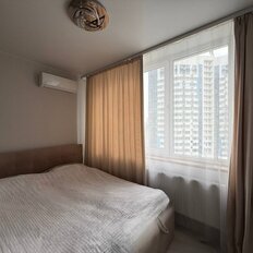 Квартира 40,7 м², 1-комнатная - изображение 2