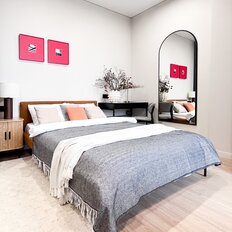 Квартира 37 м², студия - изображение 2