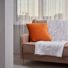 Квартира 55 м², 2-комнатная - изображение 3