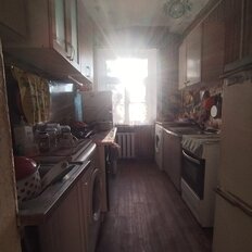 15,5 м², комната - изображение 3