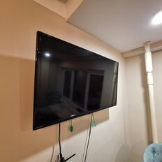 Квартира 20 м², студия - изображение 4