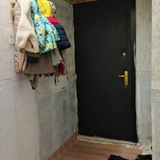 Квартира 30,9 м², 1-комнатная - изображение 2