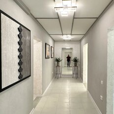 105 м², помещение свободного назначения - изображение 3