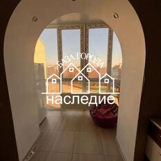 Квартира 32 м², 1-комнатная - изображение 2