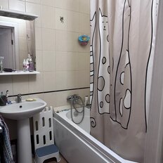 Квартира 64 м², 2-комнатная - изображение 5