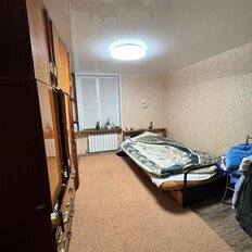 дом + 5 соток, участок - изображение 2