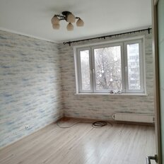 Квартира 62,9 м², 3-комнатная - изображение 1