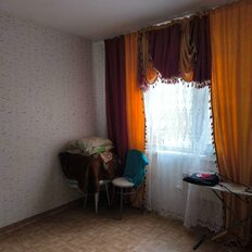 Квартира 52,8 м², 2-комнатная - изображение 3