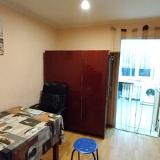 Квартира 42 м², 2-комнатная - изображение 4