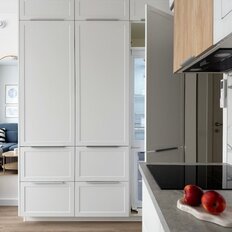 Квартира 20 м², студия - изображение 4