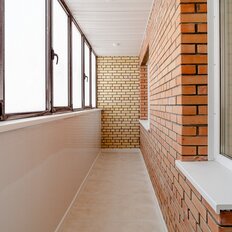 Квартира 62,6 м², 2-комнатная - изображение 5