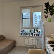 Квартира 72 м², 3-комнатная - изображение 4