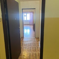 Квартира 60 м², 2-комнатная - изображение 1