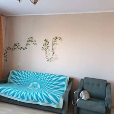 Квартира 46 м², 2-комнатная - изображение 5