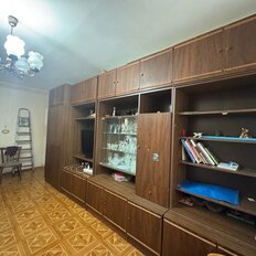 Квартира 43,6 м², 2-комнатная - изображение 5