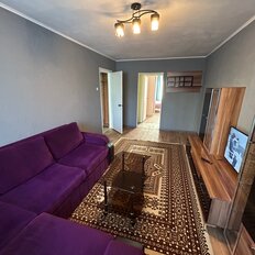 Квартира 46 м², 2-комнатная - изображение 2