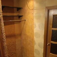 Квартира 49,3 м², 4-комнатная - изображение 5