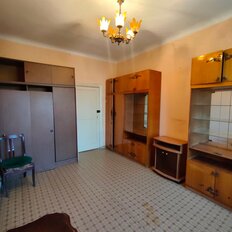 Квартира 49,5 м², 2-комнатная - изображение 1