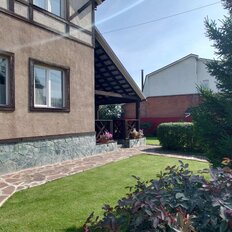 дом + 9 соток, участок - изображение 4