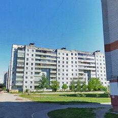 Квартира 53 м², 2-комнатная - изображение 1