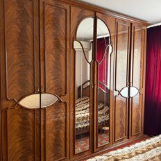 Квартира 71 м², 3-комнатная - изображение 1