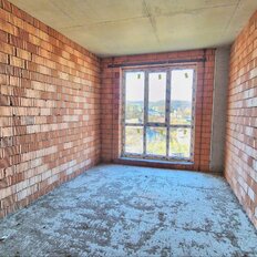 Квартира 58,8 м², 2-комнатная - изображение 2