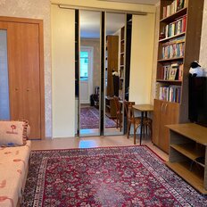 Квартира 48 м², 2-комнатная - изображение 2